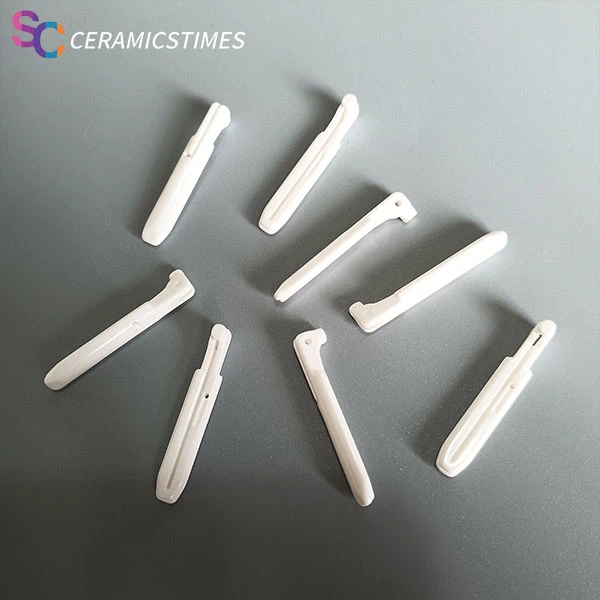 Ceramic Jaws suppliers Ceramic Jaws suppliers